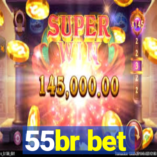 55br bet